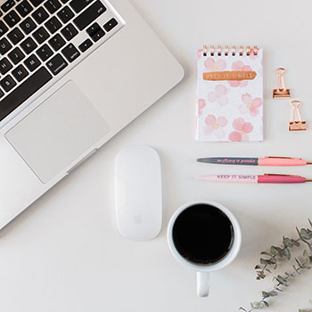 色无极视频,探索色彩与极限的视觉盛宴