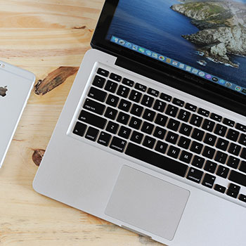 91prnba直播,精彩赛事实时呈现，尽享篮球盛宴